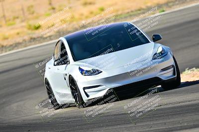 media/Jun-07-2025-Speed Ventures (Sat) [[b125dfaa5b]]/Black group/Turn 2 (Session 1)/